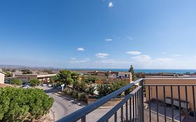 Casa Vacanze Villaseta